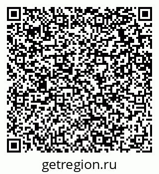 79289639763
