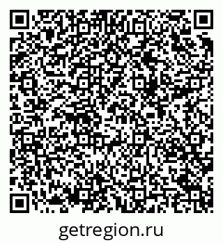 79289639764