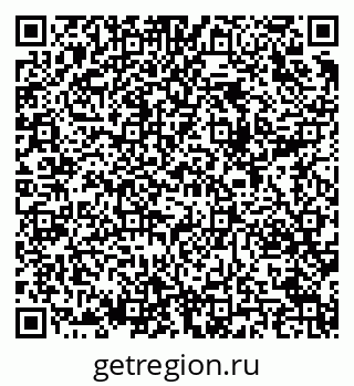 79289639765
