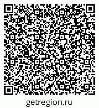 79289639766