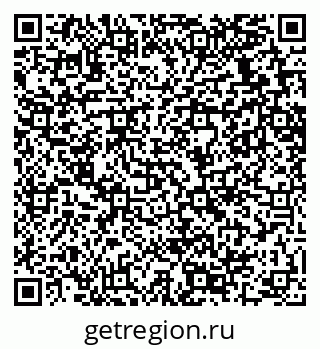 79289639769