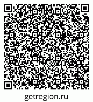 79289639771