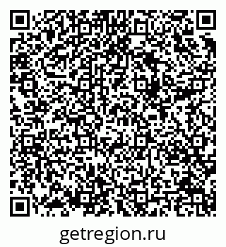 79289639772