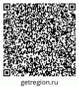 79289639775