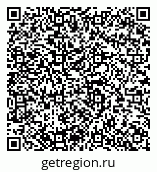 79289639780