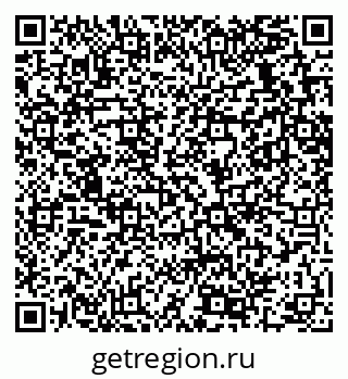 79289639781