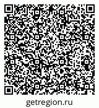 79289639783