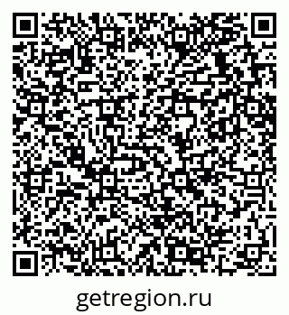 79289639785