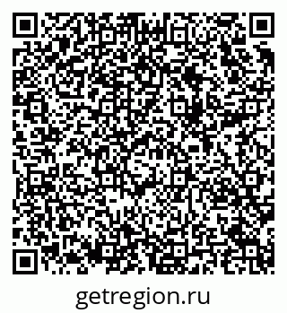 79289639786