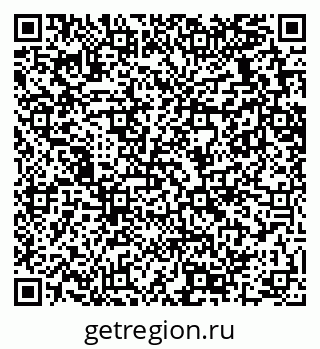 79289639787