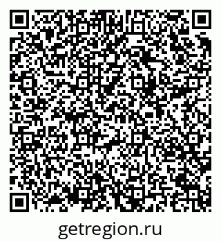79289639788