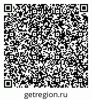 79289639789