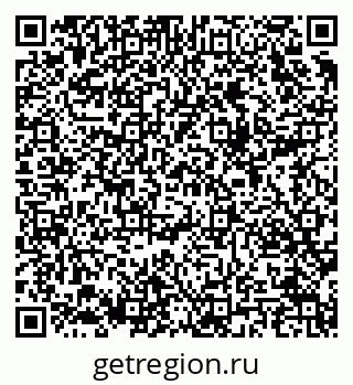 79289639791