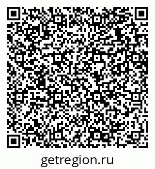 79289639794