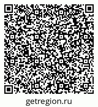 79289639797