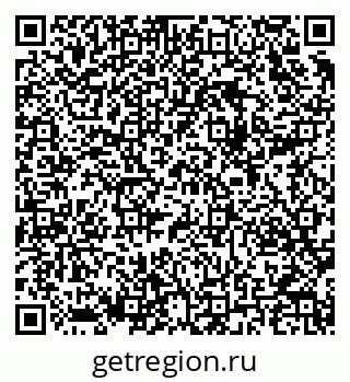 79289639802