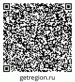 79289639805