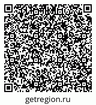 79289639807