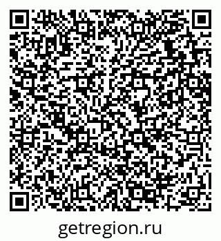 79289639810