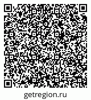 79289639811
