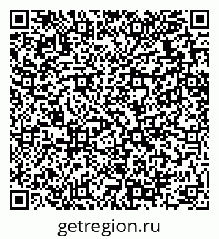 79289639812