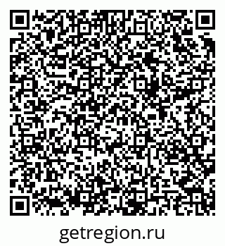 79289639814