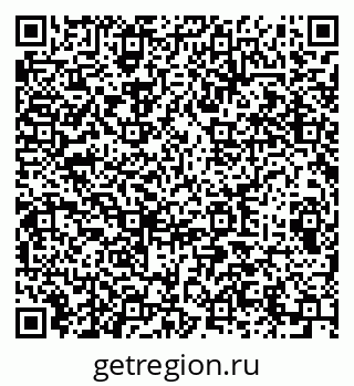79289639816