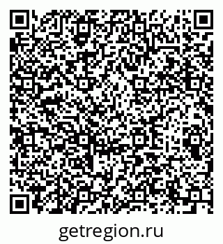 79289639818