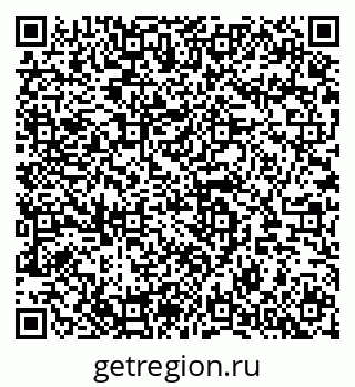 79289639819