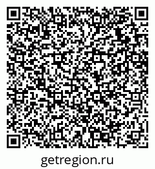 79289639822