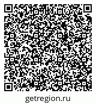 79289639823