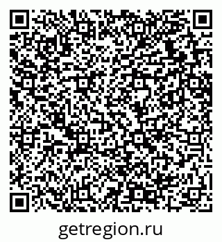 79289639824