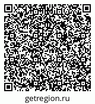 79289639827