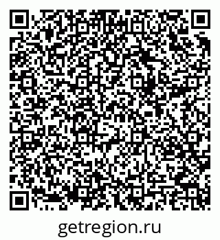 79289639830