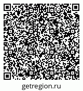 79289639832