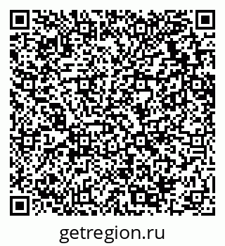 79289639833