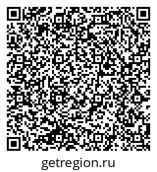 79289639835