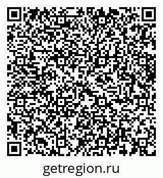 79289639836
