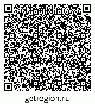79289639837