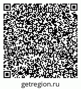 79289639841