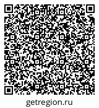 79289639845