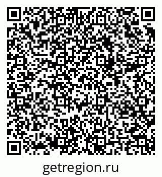 79289639847