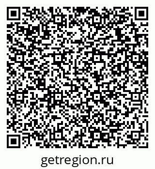 79289639850
