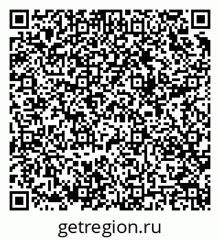 79289639851