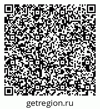 79289639852