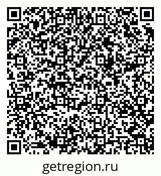 79289639854