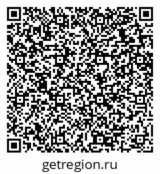 79289639857