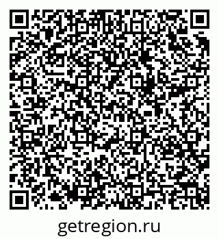 79289639861
