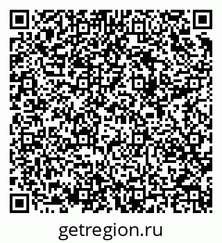 79289639862