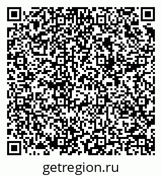79289639863